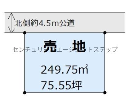 宮崎市佐土原町下田島