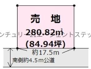 宮崎市佐土原町下田島