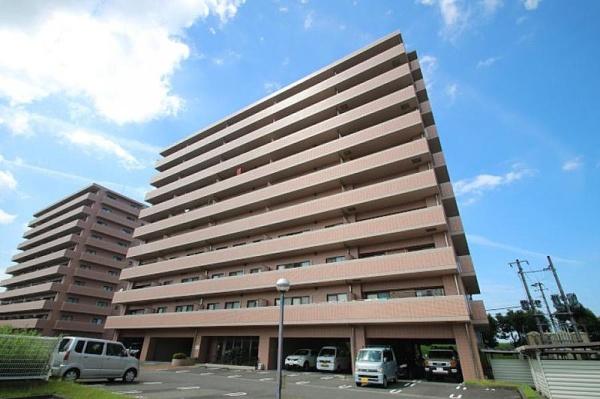 宮崎市城ケ崎２