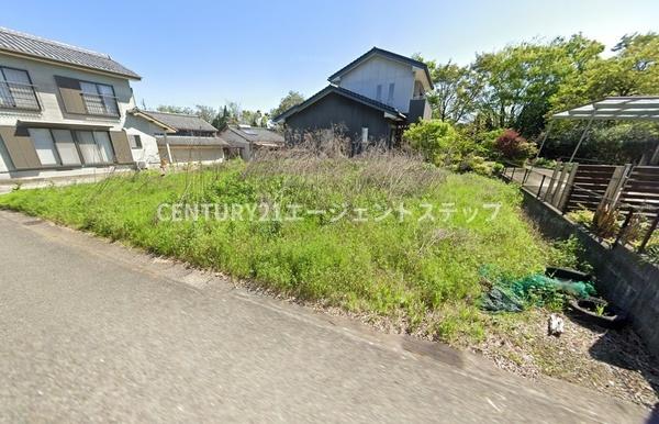 宮崎市大字熊野