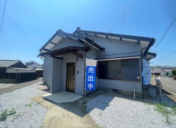 児湯郡高鍋町大字蚊口浦