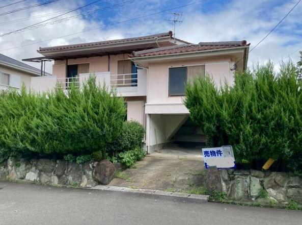 宮崎市佐土原町下那珂