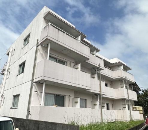 宮崎市吉村町浮之城
