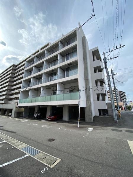 宮崎市大工２