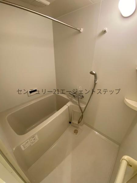 　バス　