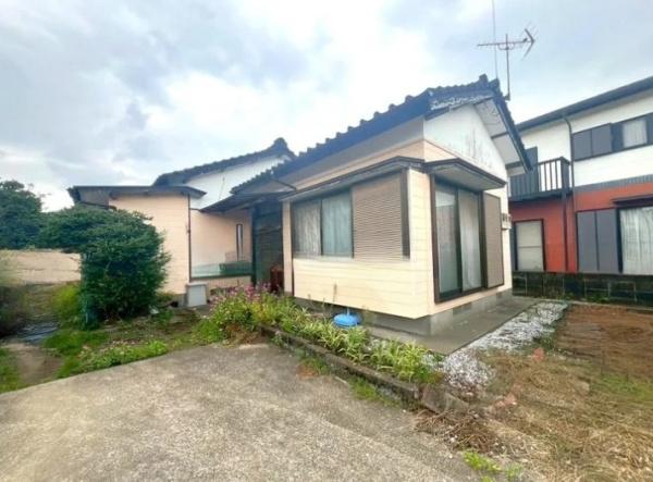 宮崎市大字島之内