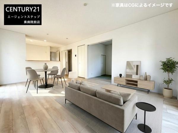 宮崎市大字熊野