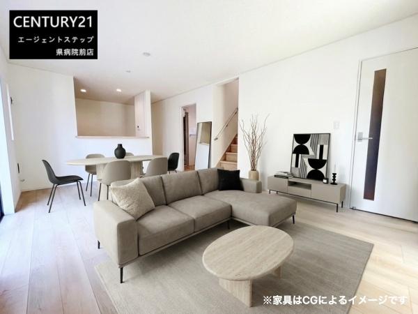 宮崎市大字熊野