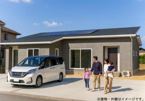 宮崎市吉村町北中