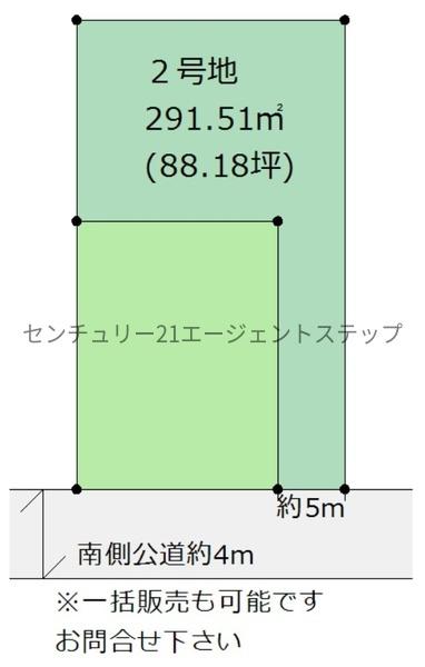 宮崎市佐土原町下田島
