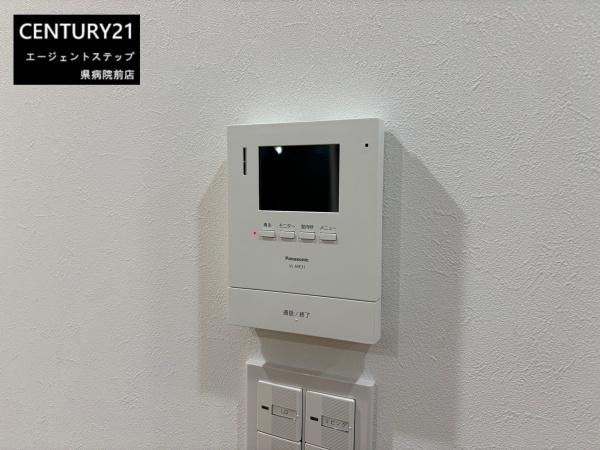 　その他　設備カテゴリが際立っています