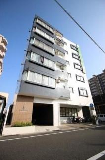 宮崎市大橋３