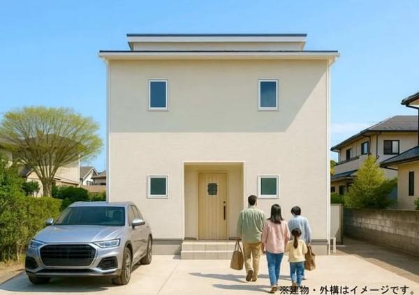 宮崎市生目台東３