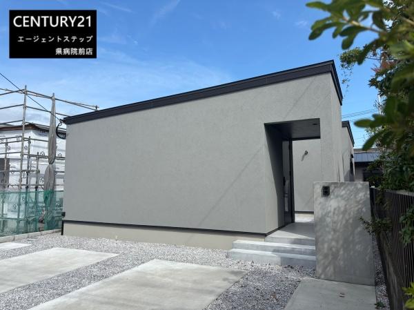 宮崎市清武町岡３