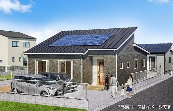 児湯郡高鍋町大字北高鍋