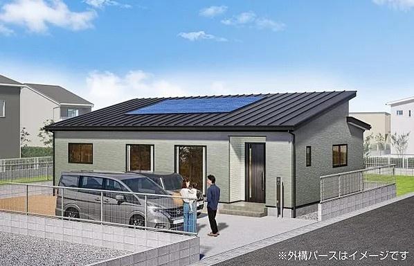 児湯郡高鍋町大字北高鍋