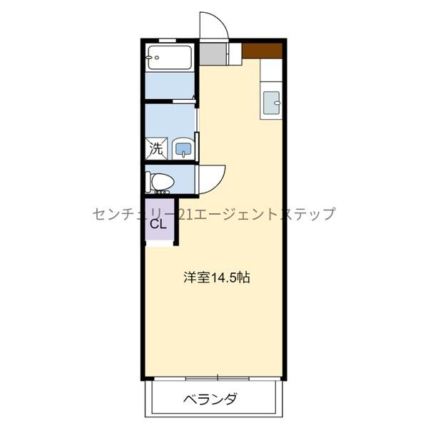 宮崎市北高松町
