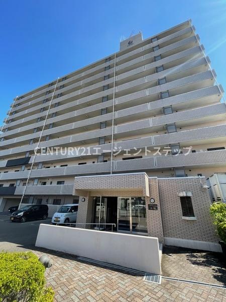 宮崎市大塚町正市