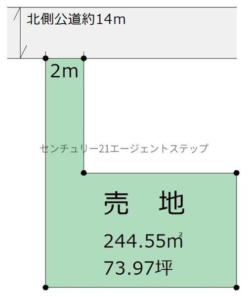 宮崎市船塚２