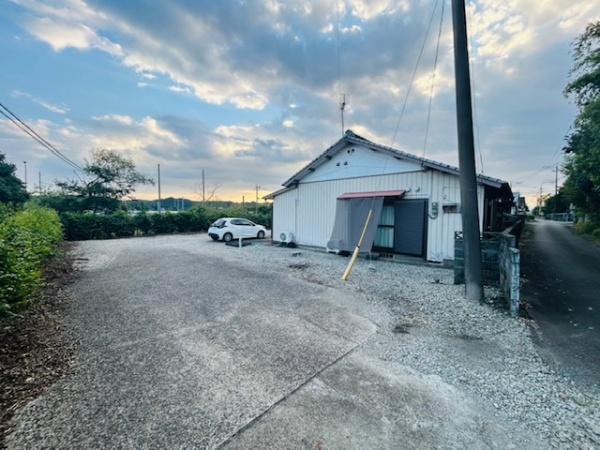 宮崎市佐土原町下田島