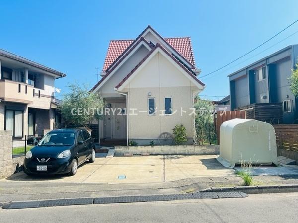 児湯郡高鍋町大字北高鍋