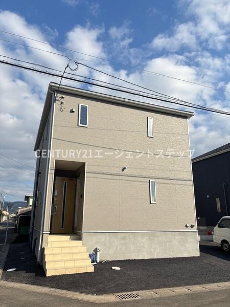 都城市上長飯町