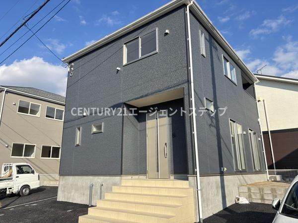 都城市上長飯町