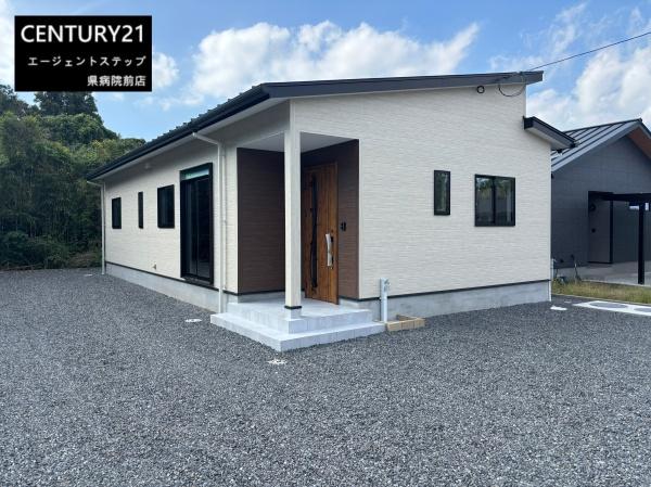 都城市乙房町