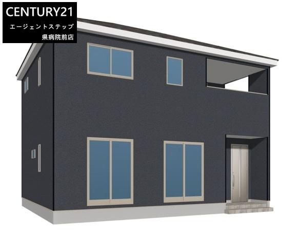 宮崎市谷川１