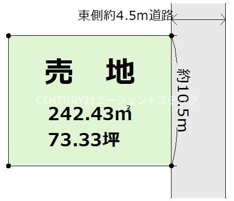 宮崎市堀川町