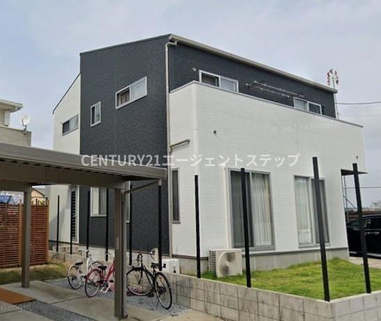 　その他現地　