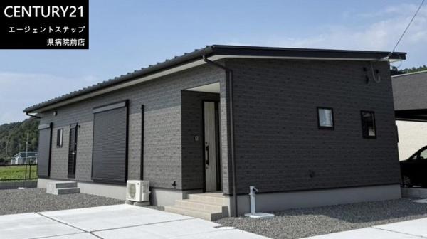 北諸県郡三股町大字蓼池