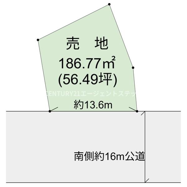 宮崎市高岡町五町