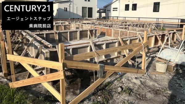 都城市金田町