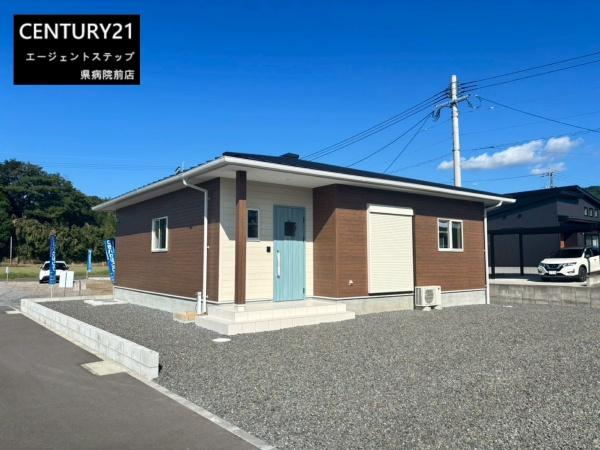 北諸県郡三股町大字宮村