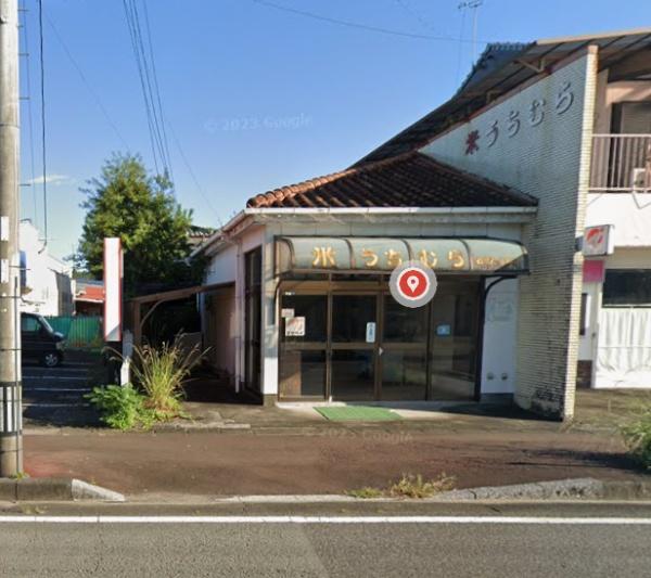 宮崎市高岡町五町