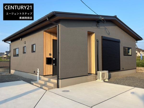 曽於市末吉町諏訪方