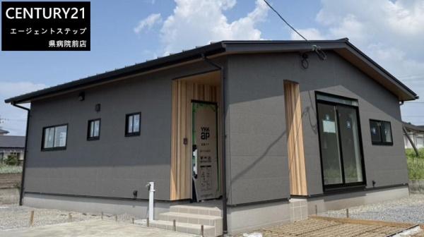 曽於市末吉町諏訪方