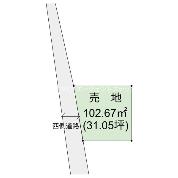 宮崎市堀川町