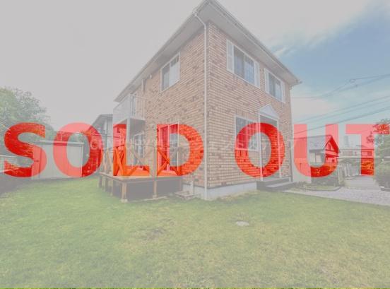 宮崎市大塚台西３