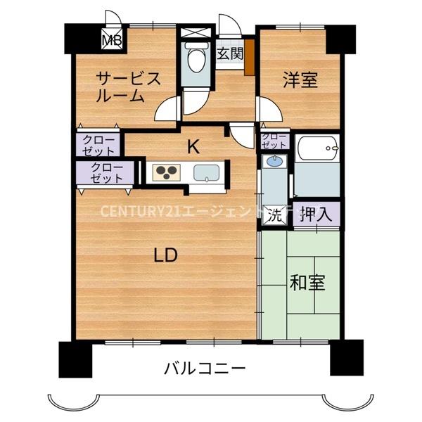 宮崎市大塚町倉ノ下