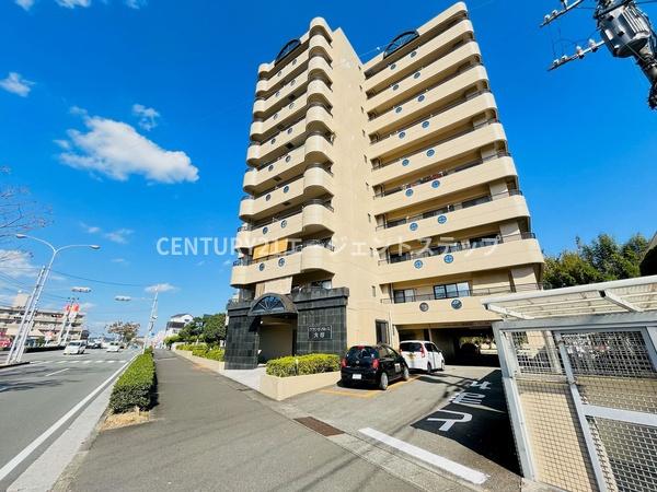 宮崎市大塚町倉ノ下