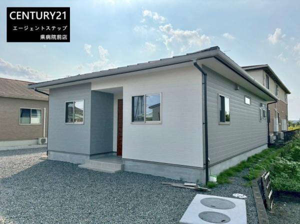 曽於市末吉町二之方