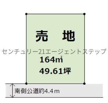 宮崎市大字芳士