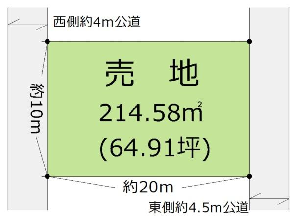 宮崎市大島町南窪