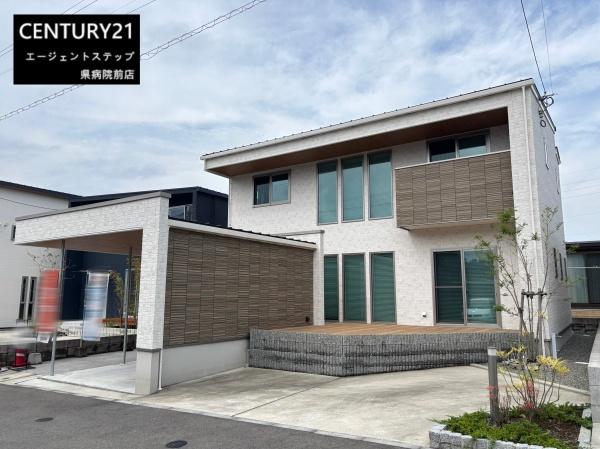 宮崎市清武町今泉甲