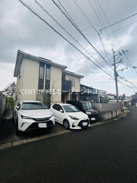 　その他現地　