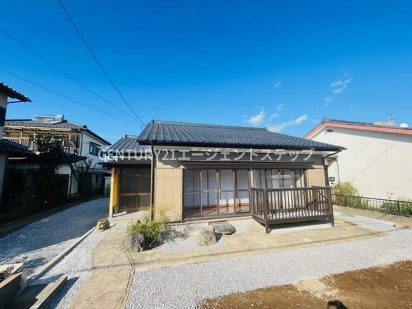 宮崎市高岡町下倉永