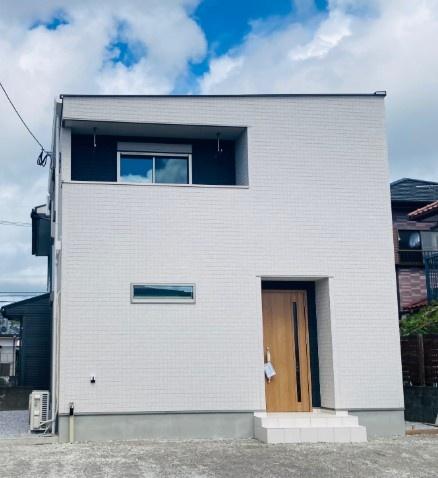 宮崎市大塚町窪田