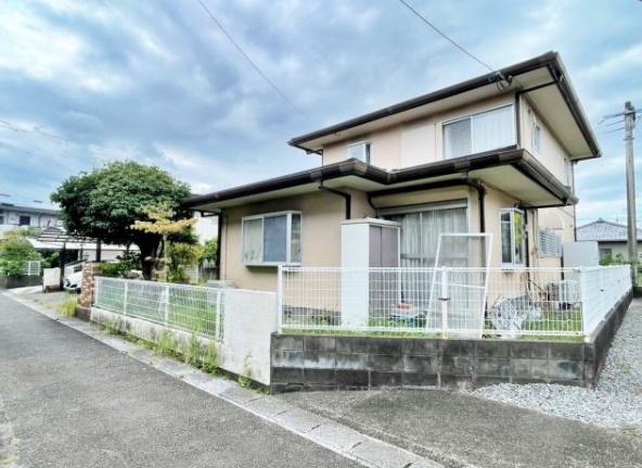 宮崎市大塚町小原田